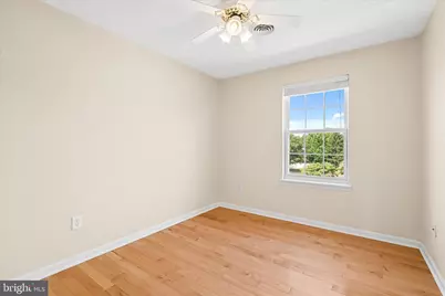 5142 Dartmoor Place, Frederick, MD 21703 - Photo 21