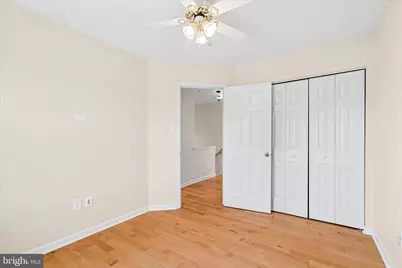 5142 Dartmoor Place, Frederick, MD 21703 - Photo 23
