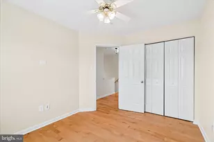 5142 Dartmoor Pl, Frederick, MD 21703 - Photo 23