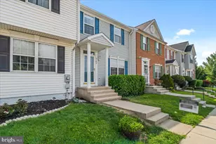 5142 Dartmoor Pl, Frederick, MD 21703 - Photo 35