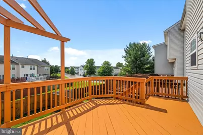5142 Dartmoor Place, Frederick, MD 21703 - Photo 29