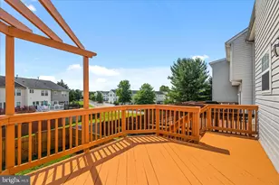 5142 Dartmoor Pl, Frederick, MD 21703 - Photo 29