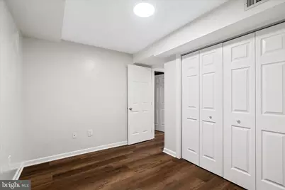 5142 Dartmoor Place, Frederick, MD 21703 - Photo 27