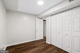 5142 Dartmoor Pl, Frederick, MD 21703 - Photo 27