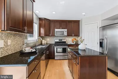 5142 Dartmoor Place, Frederick, MD 21703 - Photo 11