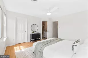 5142 Dartmoor Pl, Frederick, MD 21703 - Photo 17