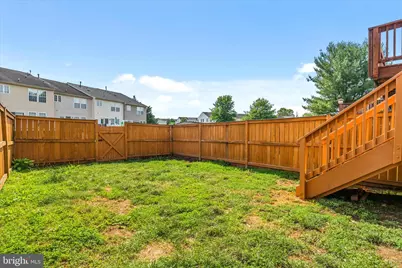 5142 Dartmoor Place, Frederick, MD 21703 - Photo 33