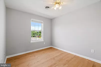 5142 Dartmoor Place, Frederick, MD 21703 - Photo 19