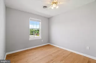 5142 Dartmoor Pl, Frederick, MD 21703 - Photo 19