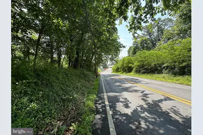 .30+/- Acres W Potomac St, Brunswick, MD 21716 - Photo 3
