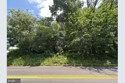 .30+/- Acres W Potomac St, Brunswick, MD 21716 - Photo 1