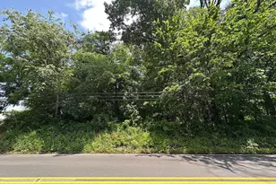 30+/- Acres W Potomac St, Brunswick, MD 21716 - Photo 1