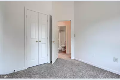 6635 Commodore Court, New Market, MD 21774 - Photo 27