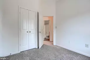 6635 Commodore Ct, New Market, MD 21774 - Photo 27