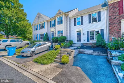 6635 Commodore Court, New Market, MD 21774 - Photo 3