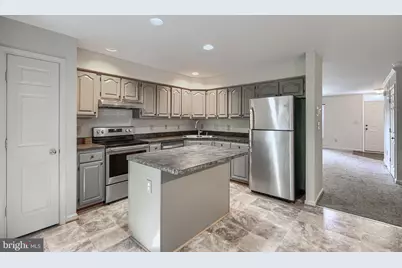 6635 Commodore Court, New Market, MD 21774 - Photo 9