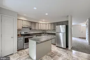 6635 Commodore Ct, New Market, MD 21774 - Photo 9