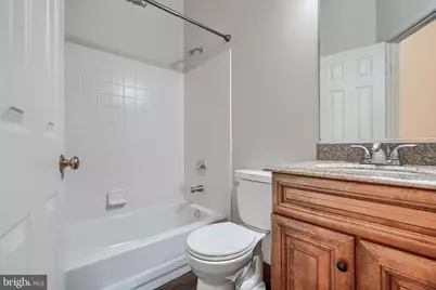6635 Commodore Court, New Market, MD 21774 - Photo 29