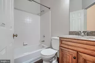 6635 Commodore Ct, New Market, MD 21774 - Photo 29