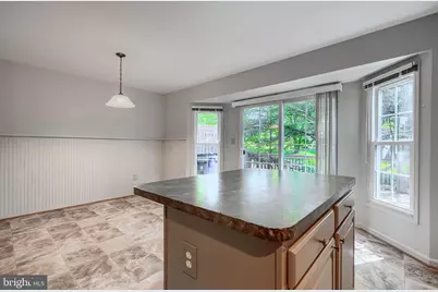 6635 Commodore Court, New Market, MD 21774 - Photo 13
