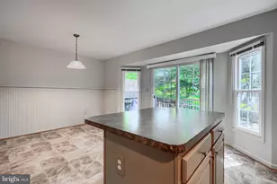 6635 Commodore Ct, New Market, MD 21774 - Photo 13