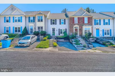 6635 Commodore Court, New Market, MD 21774 - Photo 1