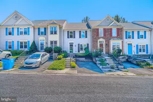 6635 Commodore Ct, New Market, MD 21774 - Photo 1