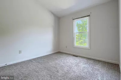 6635 Commodore Court, New Market, MD 21774 - Photo 23