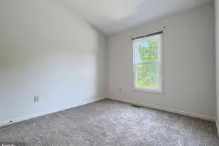 6635 Commodore Ct, New Market, MD 21774 - Photo 23