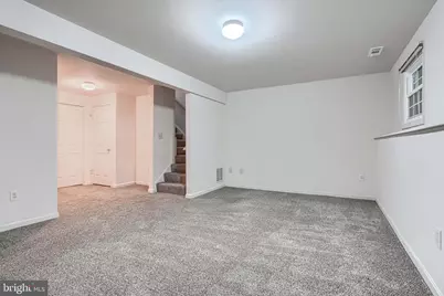 6635 Commodore Court, New Market, MD 21774 - Photo 41