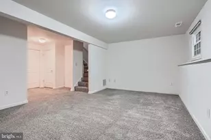6635 Commodore Ct, New Market, MD 21774 - Photo 41
