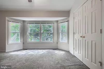 6635 Commodore Court, New Market, MD 21774 - Photo 33