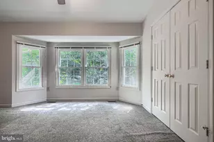 6635 Commodore Ct, New Market, MD 21774 - Photo 33