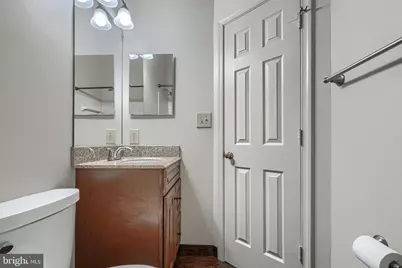 6635 Commodore Court, New Market, MD 21774 - Photo 31