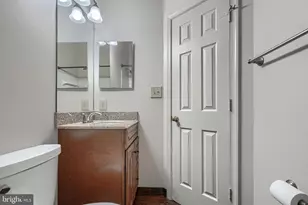 6635 Commodore Ct, New Market, MD 21774 - Photo 31