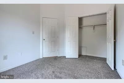 6635 Commodore Court, New Market, MD 21774 - Photo 25