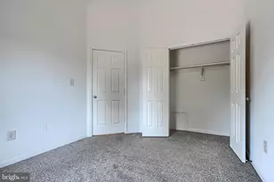 6635 Commodore Ct, New Market, MD 21774 - Photo 25