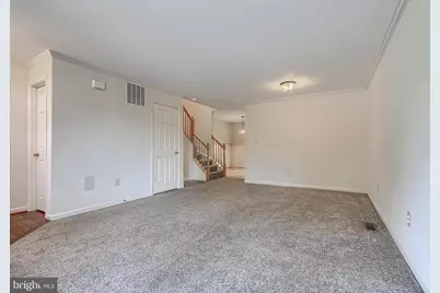 6635 Commodore Court, New Market, MD 21774 - Photo 5