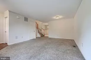 6635 Commodore Ct, New Market, MD 21774 - Photo 5