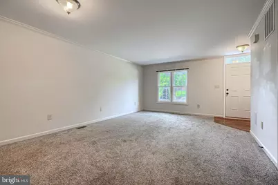 6635 Commodore Court, New Market, MD 21774 - Photo 7
