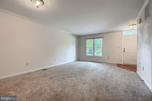 6635 Commodore Ct, New Market, MD 21774 - Photo 7