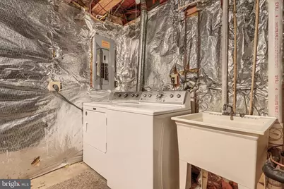 6635 Commodore Court, New Market, MD 21774 - Photo 43