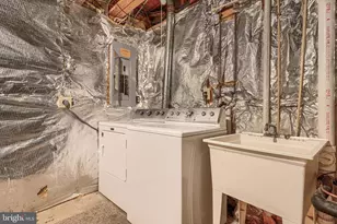 6635 Commodore Ct, New Market, MD 21774 - Photo 43