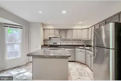 6635 Commodore Court, New Market, MD 21774 - Photo 11