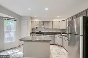 6635 Commodore Ct, New Market, MD 21774 - Photo 11