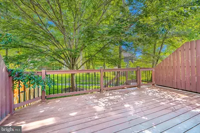 6635 Commodore Court, New Market, MD 21774 - Photo 19