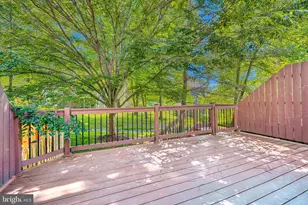 6635 Commodore Ct, New Market, MD 21774 - Photo 19