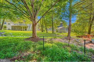 6635 Commodore Court, New Market, MD 21774 - Photo 21