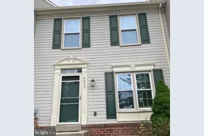 6635 Commodore Court, New Market, MD 21774 - Photo 1