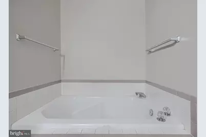 6635 Commodore Court, New Market, MD 21774 - Photo 37
